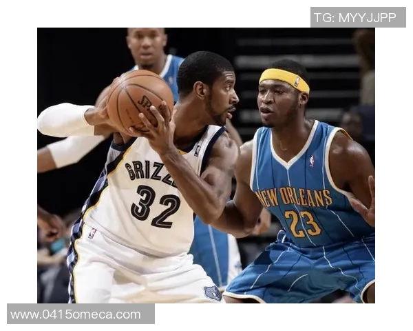 黄蜂与快船在深圳展开激烈对决战报详解与精彩瞬间回顾