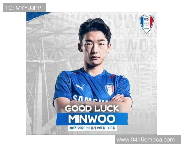 水原三星足球俱乐部的辉煌历程与未来展望探讨