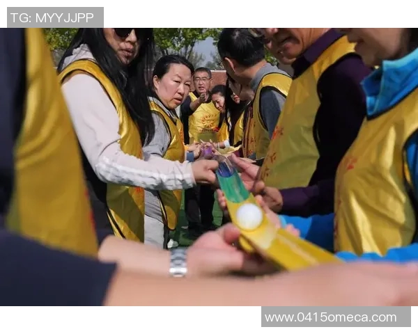 梦一队迎战立陶宛全力以赴争夺胜利展现年轻力量与团队精神