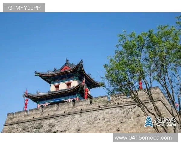 探索西安驴友群的精彩旅程与独特体验分享