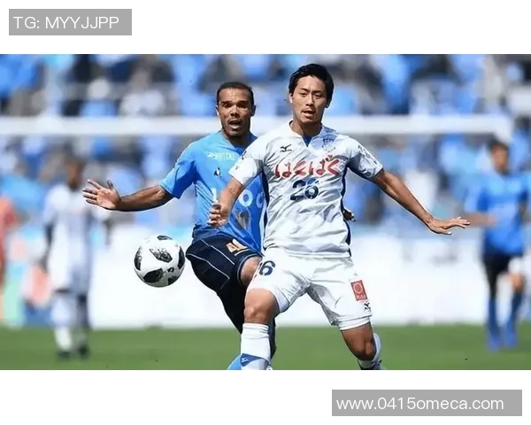 冈山绿雉与横滨对决精彩纷呈比分揭晓赛事回顾与分析 冈山绿雉与横滨对决精彩纷呈比分揭晓赛事回顾与分析