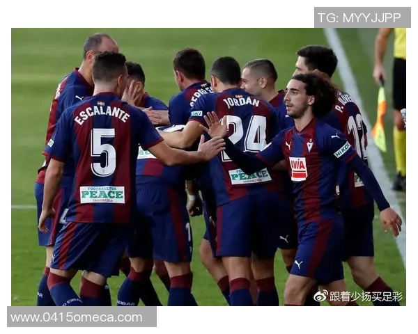 巴塞罗那对阵埃瓦尔精彩在线直播全程回顾与赛后分析 巴塞罗那对阵埃瓦尔精彩在线直播全程回顾与赛后分析