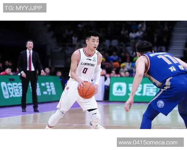 高诗岩:从青涩球员到篮球场上的闪耀明星之路 高诗岩:从青涩球员到篮球场上的闪耀明星之路