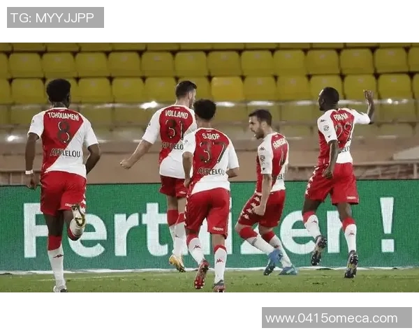 尤文图斯与摩纳哥首回合较量精彩回顾与赛后分析 尤文图斯与摩纳哥首回合较量精彩回顾与赛后分析