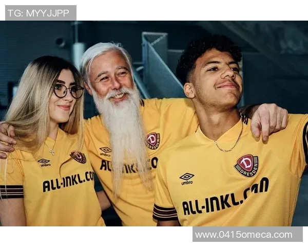 迪纳摩与达拉斯激战正酣赛果揭晓精彩瞬间回顾