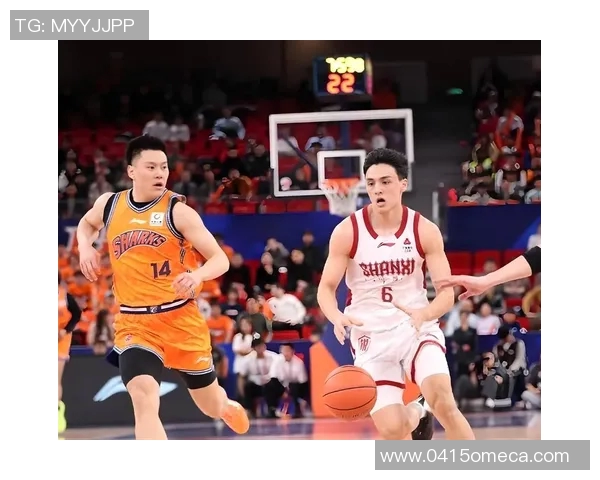 广东与北京激战CBA季后赛第三场精彩回顾与分析