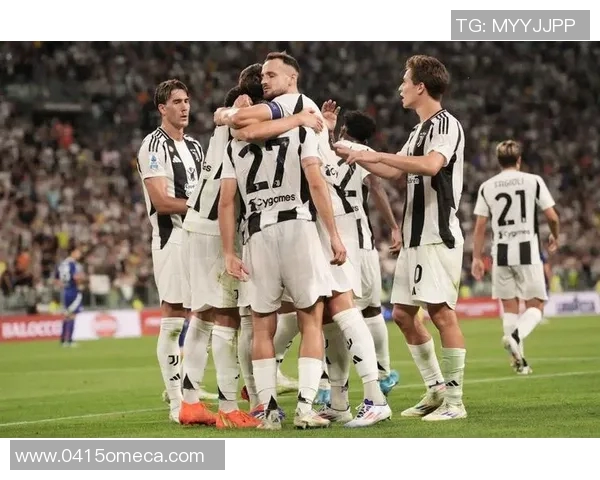 南京国米迎战尤文图斯期待精彩对决球迷热情高涨助威助力球队奋勇争胜