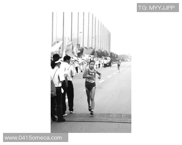 延边队与陕西队激战正酣谁能在这场较量中脱颖而出