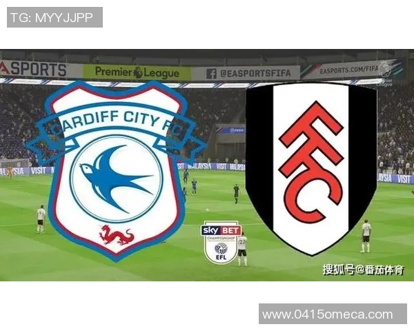 曼联与德比郡对决前瞻分析及比赛结果预测 曼联与德比郡对决前瞻分析及比赛结果预测