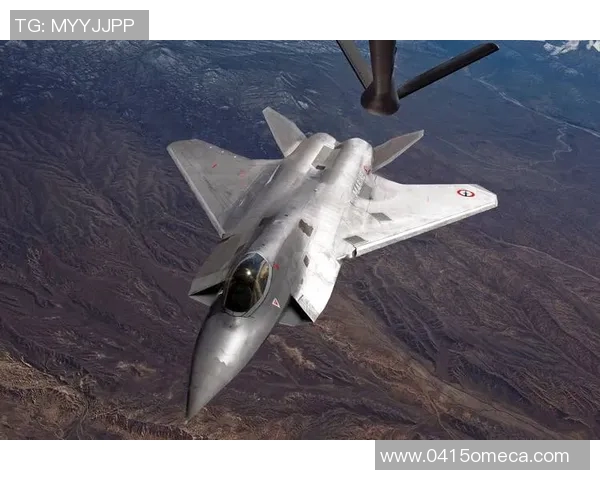 乌兹别克斯坦与伊拉克激战正酣谁能在这场较量中笑到最后 乌兹别克斯坦与伊拉克激战正酣谁能在这场较量中笑到最后