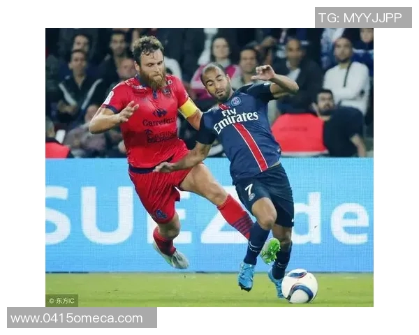 阿雅克肖主场迎战梅斯双方争夺关键积分的精彩对决