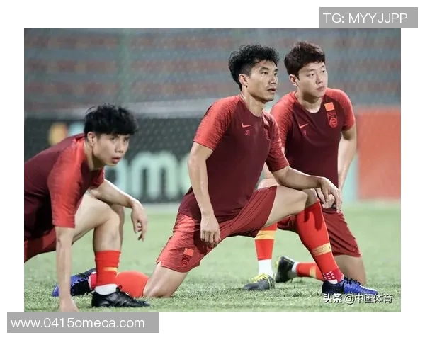 中华台北足球队迎战马尔代夫全力争胜展现实力与团结精神