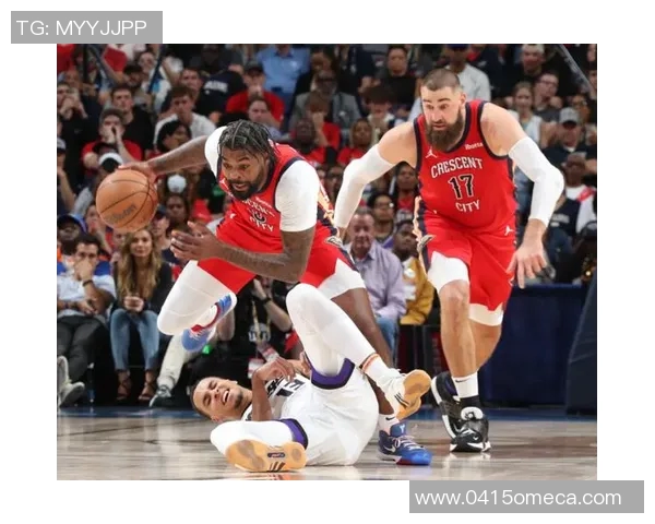 锡安领衔精彩对决骑士与鹈鹕的巅峰对抗集锦回顾