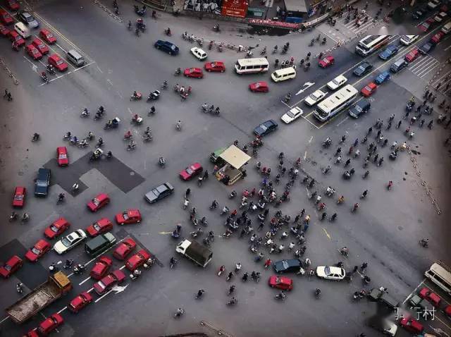 火狐电竞骑车怎么了?就是要“显摆骑行”!(图5) 火狐电竞骑车怎么了?就是要“显摆骑行”!(图5)
