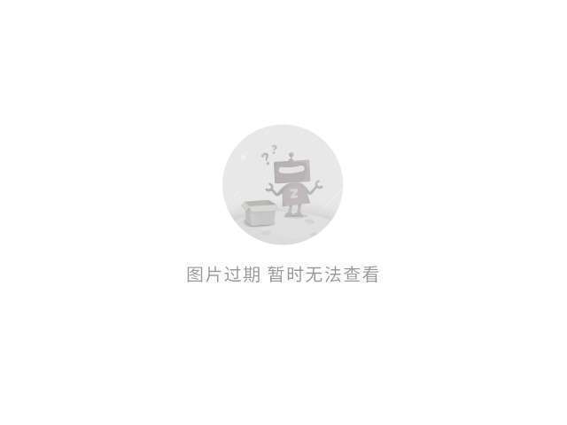 火狐电竞app首页：火狐电竞官方网站：骑行经验自行车经验旅行经验旅游经验户外经验自助游经验