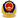 骑行有什么好处(图2)