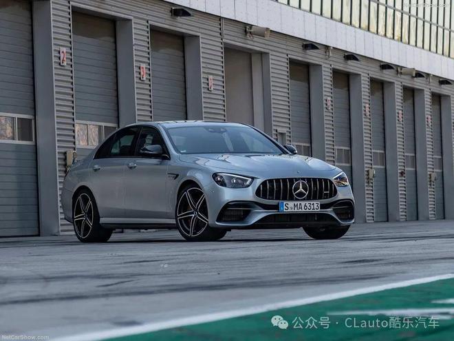 Top10赛道家用四门车性能实用两手抓(图16)