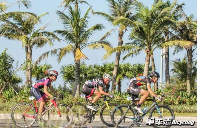 2025年值得骑的12条线路现在想推荐给你(图1)