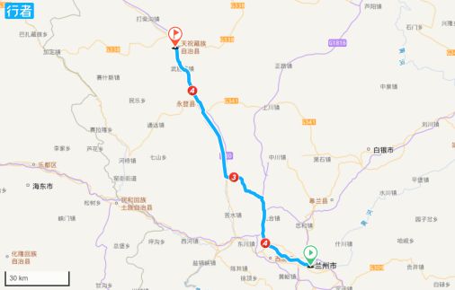 2025年值得骑的12条线路现在想推荐给你(图10)