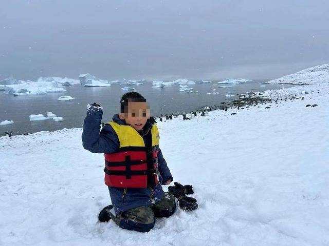 从新加坡坐火车回成都男子把这趟旅程分成10段(图5)