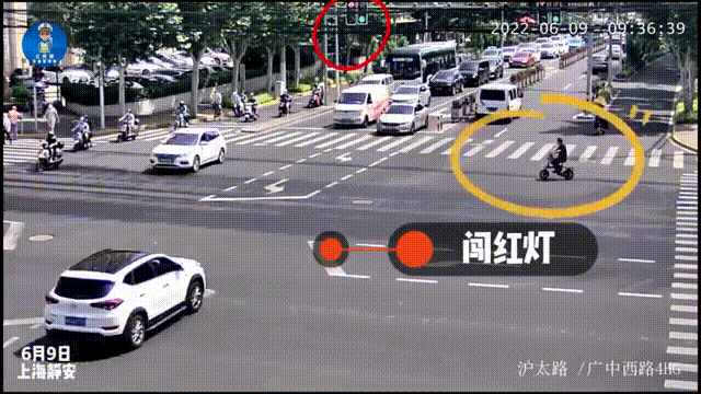 【平安春运 交警同行】关于骑行这些注意事项要记牢→(图2)