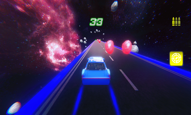 通往超新星的公路(图2)
