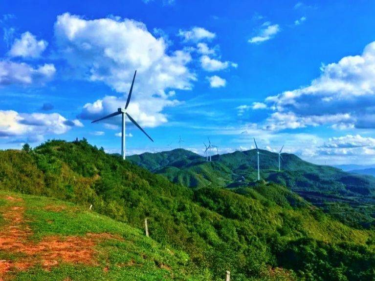 火狐电竞入口骑行：认同感与自由的深度较量(图4)