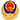 “好运山东”日照市第二届骑行月活动启动 第七届捷力100全碳车迷节绿道骑行体验赛同步举行(图2)