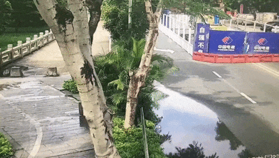 骑行电动车的注意事项你都知道吗火狐电竞下载？(图6)