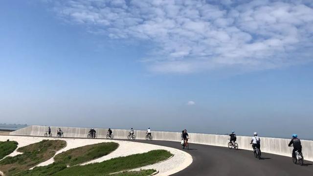 叮来自乡野的春日骑行邀请(图10)