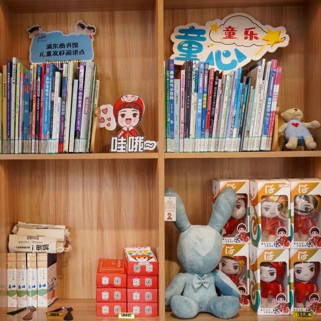叮来自乡野的春日骑行邀请(图6)