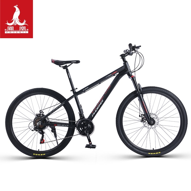 永久收购FactorBikes自行车老牌希望搭上Cityride骑行热