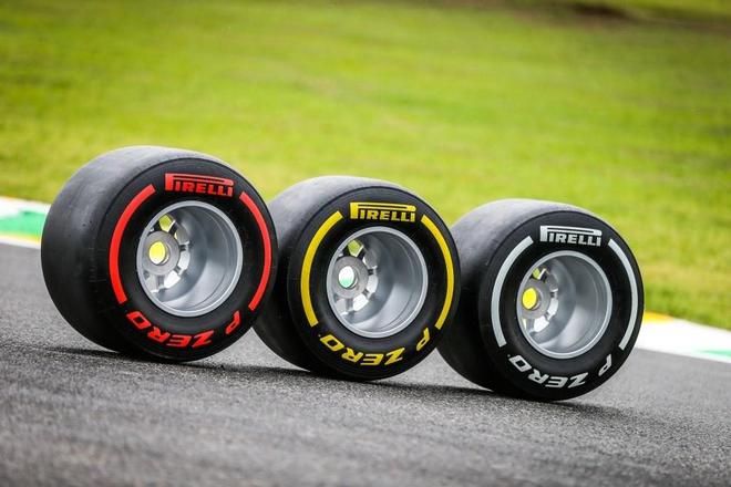 中国为什么没有F1车队？这玩意烧钱比烧纸还快未来还要等大金主(图15)