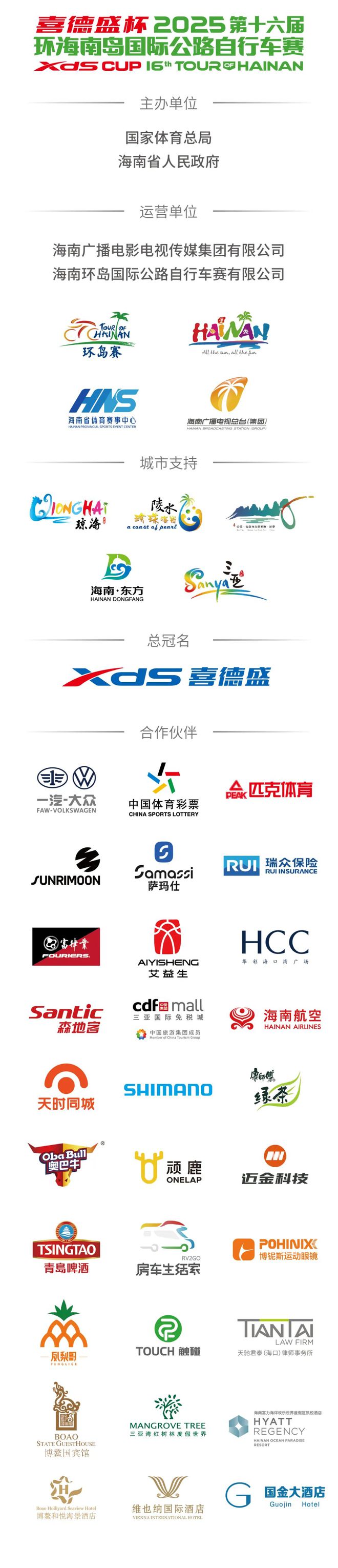 2025环岛赛车队巡礼巴斯克电信车队橙色风暴来袭(图7)