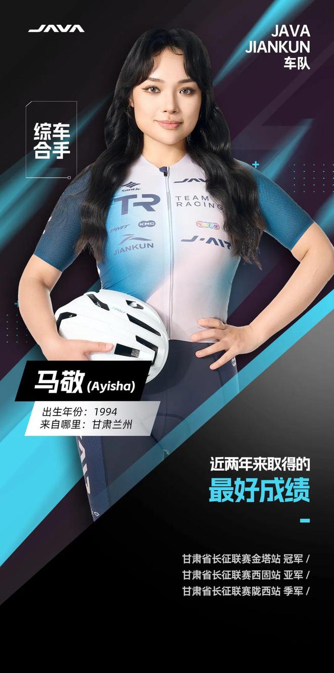 火狐电竞网址非凡之路只拼热爱JAVA  JIANKUN车队(图3)