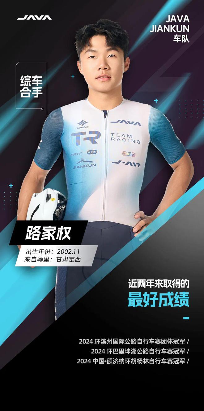 火狐电竞网址非凡之路只拼热爱JAVA  JIANKUN车队(图5)