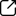 贵州福泉：相约春天 骑行山间(图1)