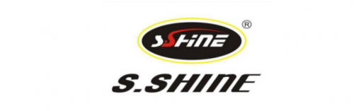 绿色出行安全升级刹车把生产商最新排行榜正式发布(图5)