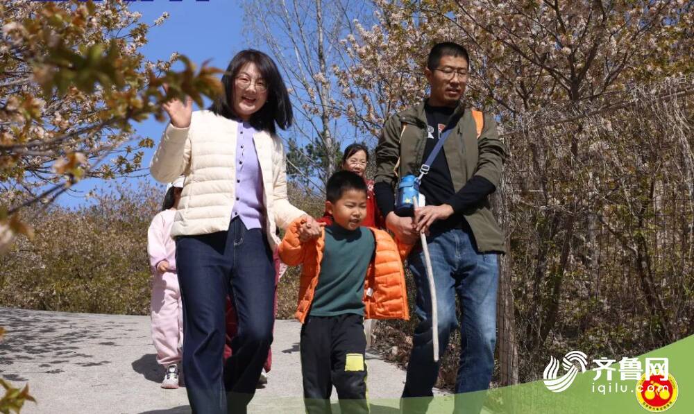 火狐电竞官网五莲县举办“好运山东”2025中国·五莲第六届“绿水青山”运动会(图3)