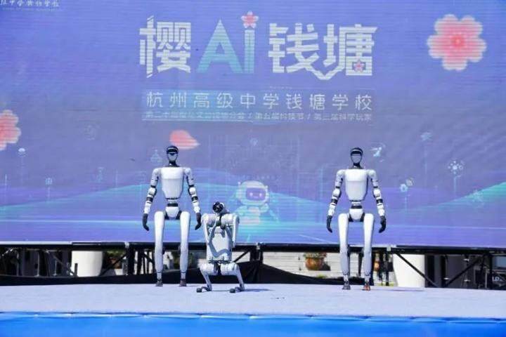杭州高二女生解决雨天骑行难题获得国家专利认证(图7)