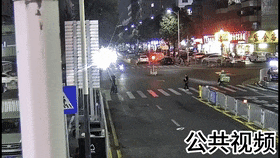 火狐电竞官网骑行电动自行车这些安全知识须注意→(图1)