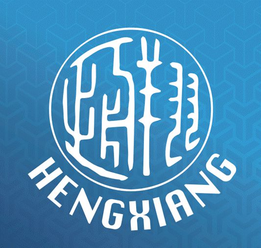 2025环岛赛车队巡礼凤凰菲尼仕SCOM恒翔洲际队再启程(图1)