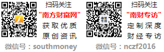 盘点上市割草机相关龙头公司（2025331）(图1)