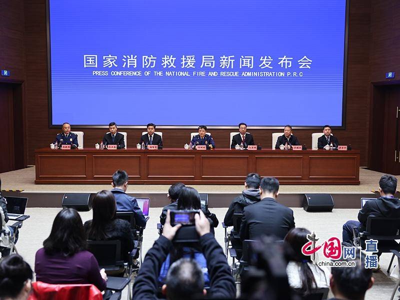 工业和信息化部答九派新闻：不再强制要求所有电动自行车车型都具备脚踏骑行功能(图1)