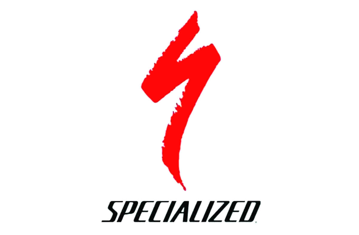 2025崔克是高档次的品牌吗闪电捷安特梅花福伦王土拨鼠哪个好(图12)