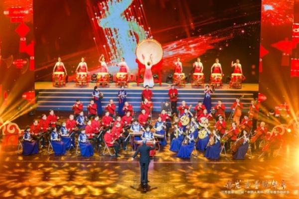 “养老”如何变“享老”？国寿寿险这样做(图1)