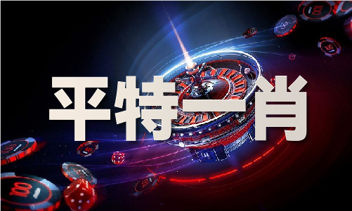 彩界独旦人安卓体验服下载V(图1)