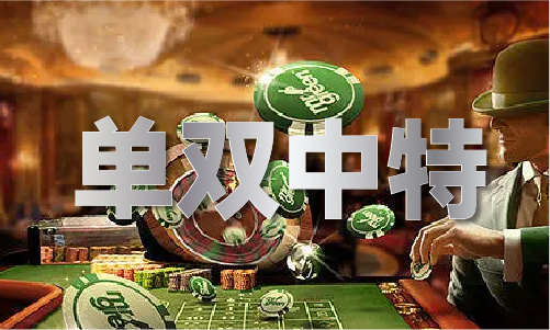 欢迎进入惠泽万人(图1)