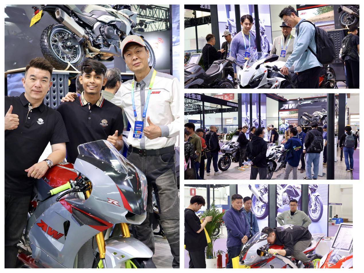赛道科技赋能未来—AWMOTOR以设计之力锻造青少年抗压脊梁(图3)