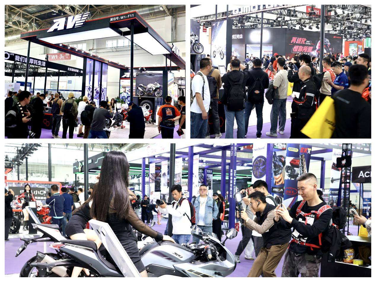 赛道科技赋能未来—AWMOTOR以设计之力锻造青少年抗压脊梁(图4)